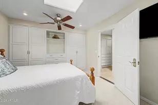 19127 E Wiki Way Way, Rio Verde, AZ 85263 - Photo 38