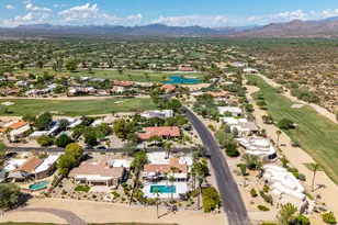19127 E Wiki Way Way, Rio Verde, AZ 85263 - Photo 52