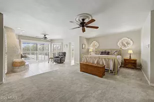 19127 E Wiki Way Way, Rio Verde, AZ 85263 - Photo 20