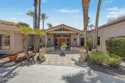 19127 E Wiki Way Way, Rio Verde, AZ 85263 - Photo 4
