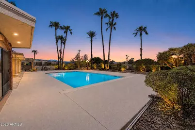 19127 E Wiki Way Way, Rio Verde, AZ 85263 - Photo 46