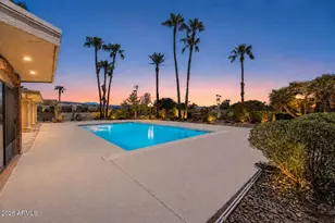 19127 E Wiki Way Way, Rio Verde, AZ 85263 - Photo 46