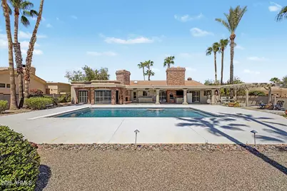 19127 E Wiki Way Way, Rio Verde, AZ 85263 - Photo 42