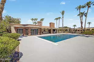 19127 E Wiki Way Way, Rio Verde, AZ 85263 - Photo 44