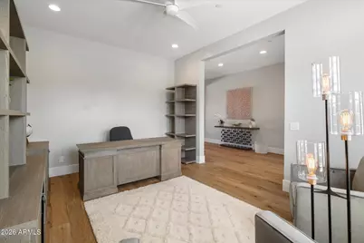 13114 E Juan Tabo Road, Scottsdale, AZ 85255 - Photo 14