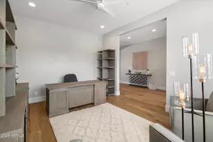 13114 E Juan Tabo Rd, Scottsdale, AZ 85255 - Photo 14