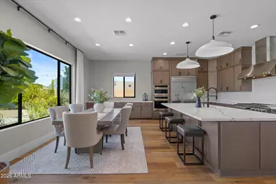 13114 E Juan Tabo Road, Scottsdale, AZ 85255 - Photo 4