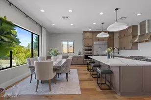 13114 E Juan Tabo Rd, Scottsdale, AZ 85255 - Photo 4
