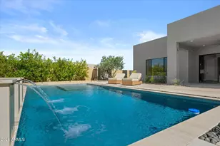 13114 E Juan Tabo Rd, Scottsdale, AZ 85255 - Photo 24