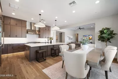 13114 E Juan Tabo Road, Scottsdale, AZ 85255 - Photo 6