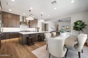 13114 E Juan Tabo Rd, Scottsdale, AZ 85255 - Photo 6