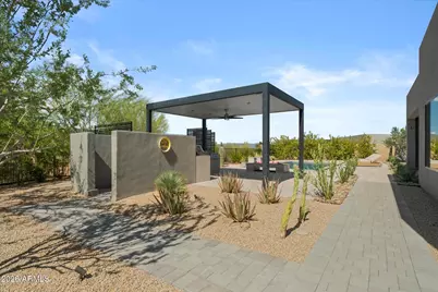 13114 E Juan Tabo Road, Scottsdale, AZ 85255 - Photo 20