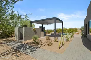13114 E Juan Tabo Rd, Scottsdale, AZ 85255 - Photo 20