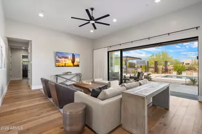 13114 E Juan Tabo Road, Scottsdale, AZ 85255 - Photo 2