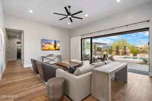 13114 E Juan Tabo Rd, Scottsdale, AZ 85255 - Photo 2