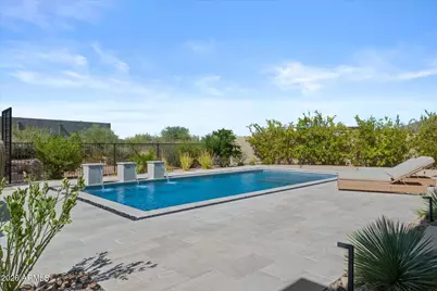 13114 E Juan Tabo Road, Scottsdale, AZ 85255 - Photo 26