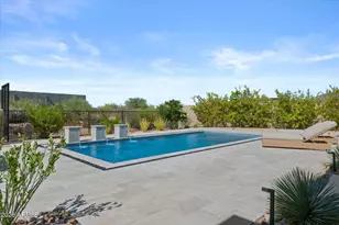 13114 E Juan Tabo Rd, Scottsdale, AZ 85255 - Photo 26
