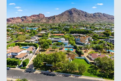 4920 E Calle Del Medio --, Phoenix, AZ 85018 - Photo 1