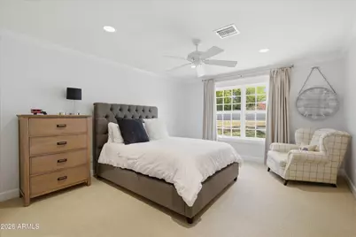 4920 E Calle Del Medio --, Phoenix, AZ 85018 - Photo 12