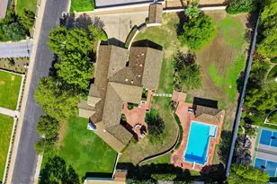 4920 E Calle Del Medio, Phoenix, AZ 85018 - Photo 2