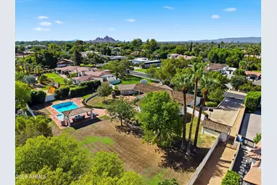 4920 E Calle Del Medio --, Phoenix, AZ 85018 - Photo 18