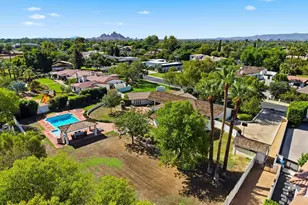 4920 E Calle Del Medio, Phoenix, AZ 85018 - Photo 18