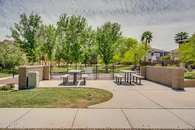 4086 E Rustler Way, Gilbert, AZ 85297 - Photo 64