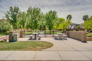4086 E Rustler Way, Gilbert, AZ 85297 - Photo 64