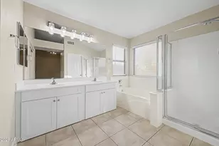 4086 E Rustler Way, Gilbert, AZ 85297 - Photo 32