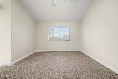 4086 E Rustler Way, Gilbert, AZ 85297 - Photo 28