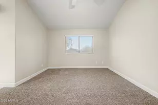 4086 E Rustler Way, Gilbert, AZ 85297 - Photo 28