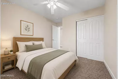 4086 E Rustler Way, Gilbert, AZ 85297 - Photo 48