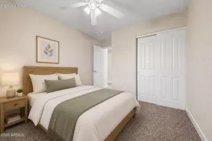 4086 E Rustler Way, Gilbert, AZ 85297 - Photo 48