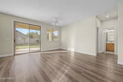 4086 E Rustler Way, Gilbert, AZ 85297 - Photo 14