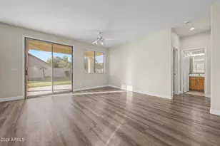 4086 E Rustler Way, Gilbert, AZ 85297 - Photo 14
