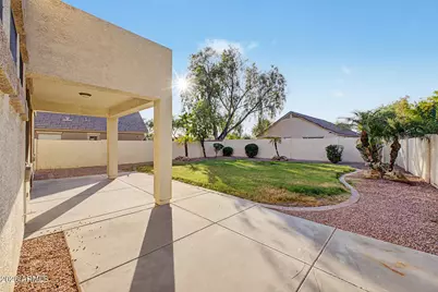 4086 E Rustler Way, Gilbert, AZ 85297 - Photo 56