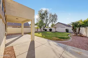 4086 E Rustler Way, Gilbert, AZ 85297 - Photo 56
