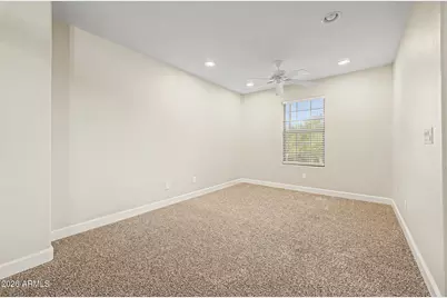 4086 E Rustler Way, Gilbert, AZ 85297 - Photo 40