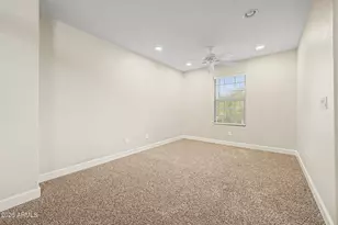 4086 E Rustler Way, Gilbert, AZ 85297 - Photo 40