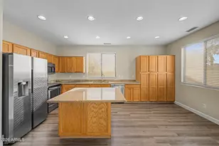 4086 E Rustler Way, Gilbert, AZ 85297 - Photo 24