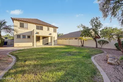 4086 E Rustler Way, Gilbert, AZ 85297 - Photo 2