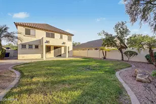 4086 E Rustler Way, Gilbert, AZ 85297 - Photo 2