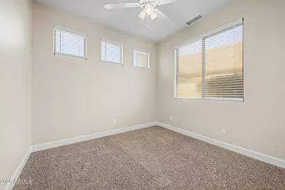 4086 E Rustler Way, Gilbert, AZ 85297 - Photo 36