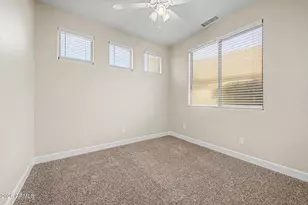4086 E Rustler Way, Gilbert, AZ 85297 - Photo 36