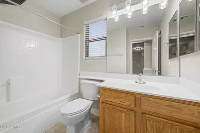 4086 E Rustler Way, Gilbert, AZ 85297 - Photo 44
