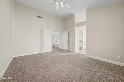 4086 E Rustler Way, Gilbert, AZ 85297 - Photo 30