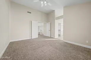 4086 E Rustler Way, Gilbert, AZ 85297 - Photo 30
