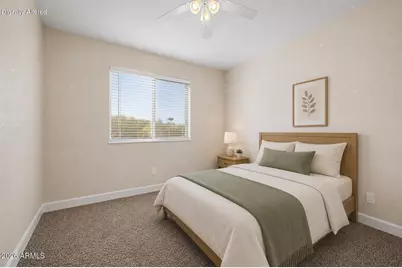 4086 E Rustler Way, Gilbert, AZ 85297 - Photo 50