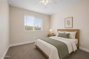 4086 E Rustler Way, Gilbert, AZ 85297 - Photo 50