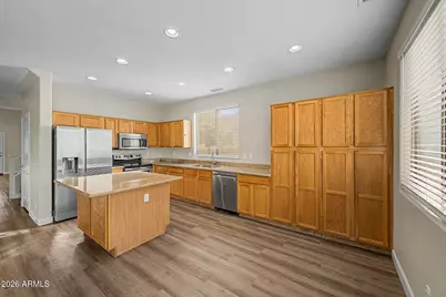 4086 E Rustler Way, Gilbert, AZ 85297 - Photo 20